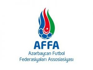 AFFA-nın növbəti konfransı keçiriləcək