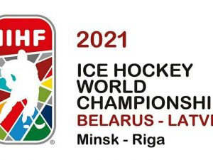 Minsk şəhəri xokkey üzrə dünya çempionatını keçirməyəcək.