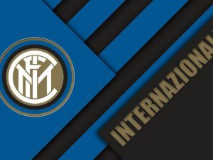 Məşhur klubun adı və loqosu dəyişdirilir