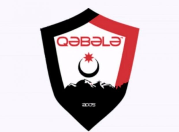 “Qəbələ” Kubokda 67-ci oyununa çıxacaq