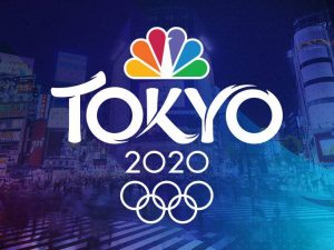 Tokioda Olimpiya Təsnifat Turniri təxirə salınır