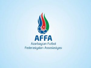 Bu gün AFFA-nın İcraiyyə Komitəsinin videokonfrans formatında iclası keçirilib.