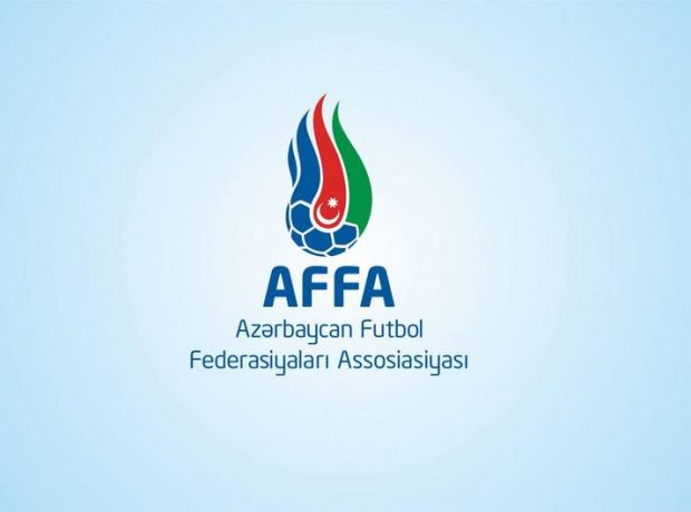 Bu gün AFFA-nın İcraiyyə Komitəsinin videokonfrans formatında iclası keçirilib.