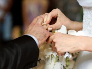Toylar nə vaxtdan başlaya bilər? – AÇIQLAMA