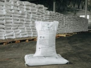 Bölgələrdə mineral gübrələrin səyyar satışına hazırlıq işləri başa çatmaq üzrədir