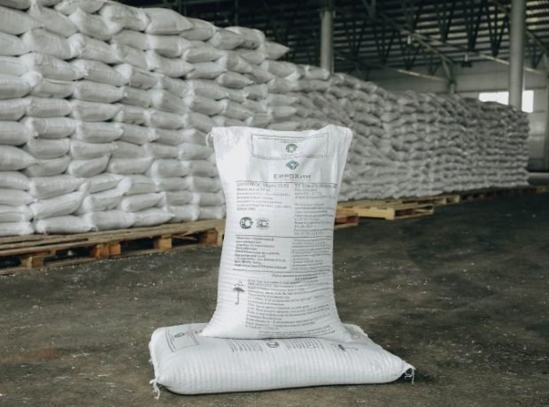 Bölgələrdə mineral gübrələrin səyyar satışına hazırlıq işləri başa çatmaq üzrədir