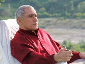 Prezident Alim Qasımova görəv həvalə etdi – Sərəncam
