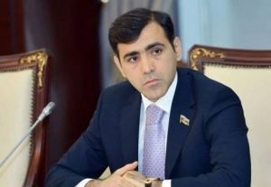 Ermənistan tərəfi əslində vəziyyəti gərginləşdirməklə özünü daha ağır duruma salır – Anar Məmmədov