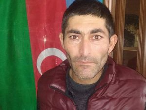 Vətən Müharibəsi qazisi intihar etdi – FOTO