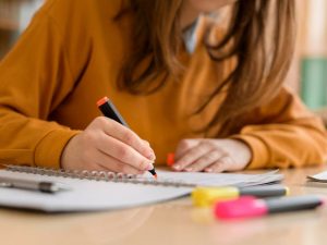 “Dərs vaxtı”nın bu günə olan cədvəli – FOTO