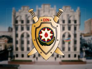 Daxili İşlər Nazirliyi bu vətəndaşlara xəbərdarlıq edib.