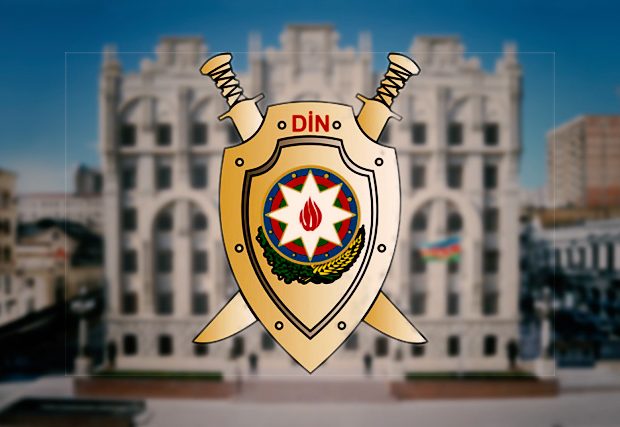 Daxili İşlər Nazirliyi bu vətəndaşlara xəbərdarlıq edib.