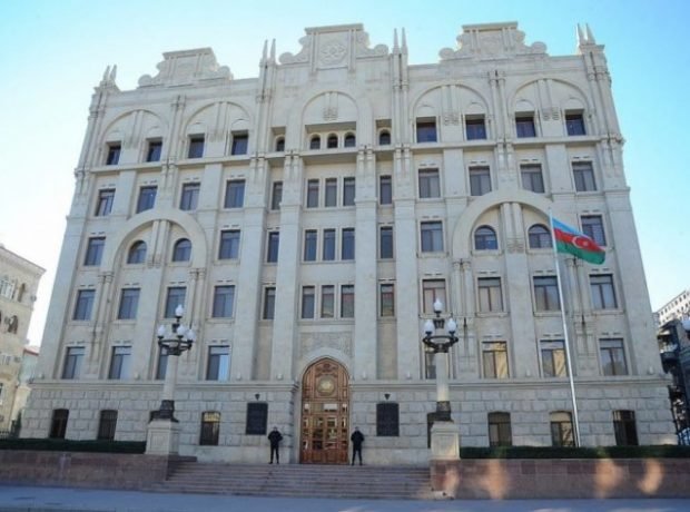 Karantin tələblərini pozan 17 obyekt cərimələnib