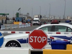 DİQQƏT! Bu gündən bu qadağa tətbiq olunur