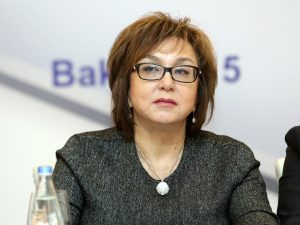 Dövlət İmtahan Mərkəzi qəbul imtahanlarının vaxtını açıqladı