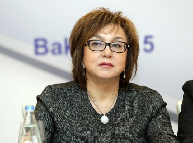 Dövlət İmtahan Mərkəzi qəbul imtahanlarının vaxtını açıqladı