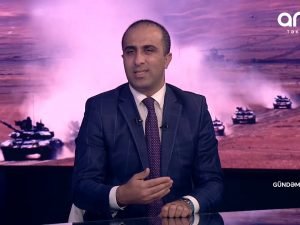 Deputat: SOCAR-ın qiymət artımı hesabına əldə edəcəyi milyonluq gəlir, insan  etimadını əvəzləyə bilərmi?