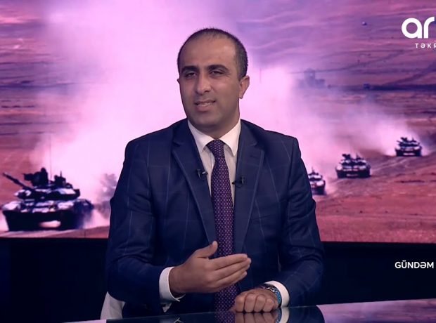 Deputat: SOCAR-ın qiymət artımı hesabına əldə edəcəyi milyonluq gəlir, insan  etimadını əvəzləyə bilərmi?