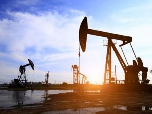 Azərbaycan nefti ucuzlaşıb