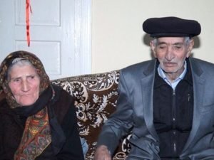 Azərbaycanda 2021-ci il üzrə kişilərin və qadınların pensiya yaşı AÇIQLANDI