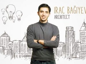 Azərbaycanda Vətən müharibəsi memorial kompleksi və Zəfər muzeyi hazırlanacaq. VİDEO