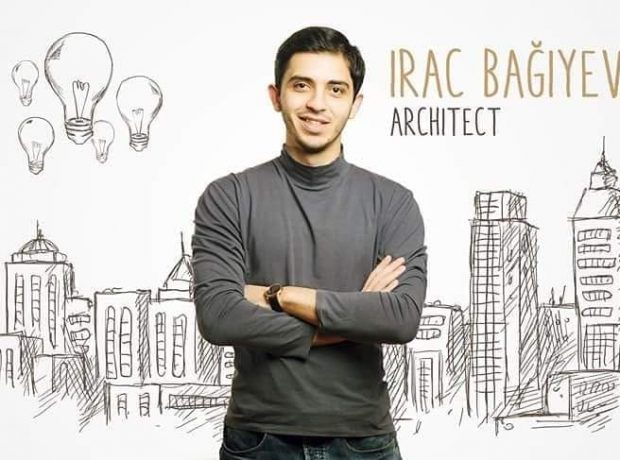 Azərbaycanda Vətən müharibəsi memorial kompleksi və Zəfər muzeyi hazırlanacaq. VİDEO