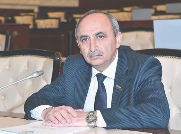“Bu gün bizə mütləq Qərbi Azərbaycan İnstitutu lazımdır” -MÜSAHİBƏ