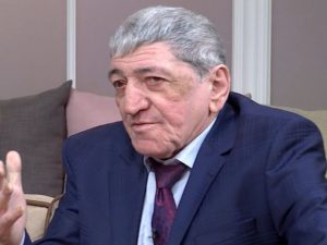 Rəmiş ağır əməliyyat ediləcək