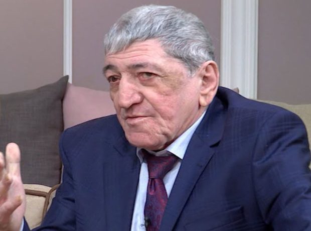 Rəmiş ağır əməliyyat ediləcək