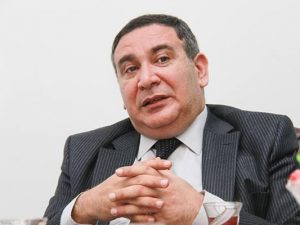 “Böyük izləyicisi olan səhifələr, bloggerlər də KİV hesab edilməlidir”