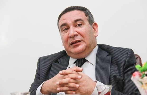 “Böyük izləyicisi olan səhifələr, bloggerlər də KİV hesab edilməlidir”