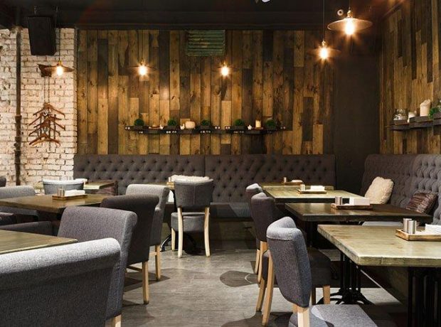 Azərbaycanda kafe və restoranların fəaliyyətinə icazə verildi