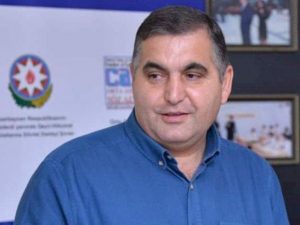 “Mətbuatın məmurlardan asılılığına son qoymaq lazımdır“ – Baş redaktor