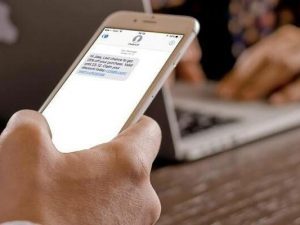 SMS-icazə LƏĞV OLUNDU
