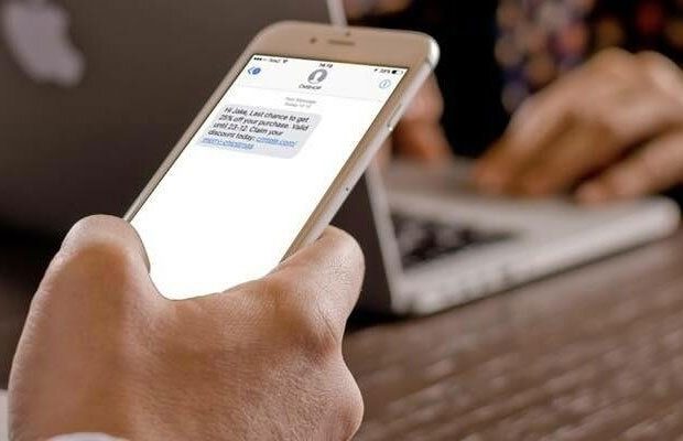 SMS-icazə LƏĞV OLUNDU