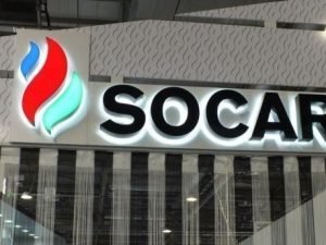 SOCAR-ın törəmə şirkətinin nizamnamə kapitalı kəskin artırılıb