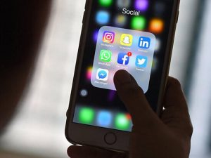 “Telegram” və “WhatsApp” istifadəçiləri, ehtiyatlı olun: yeni casus proqramı peyda olub