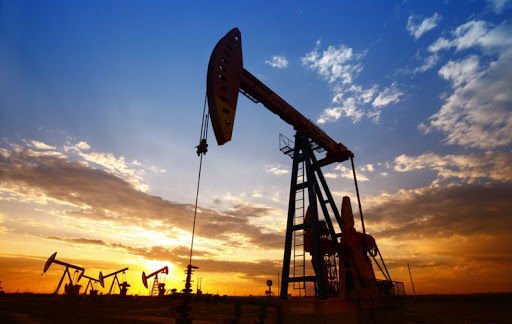 Neftin qiyməti ucuzlaşır