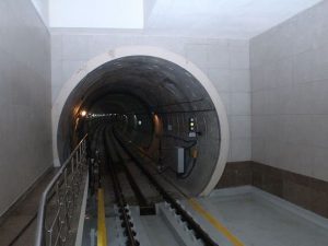 Bakı metrosunda hansı yeniliklər olacaq?