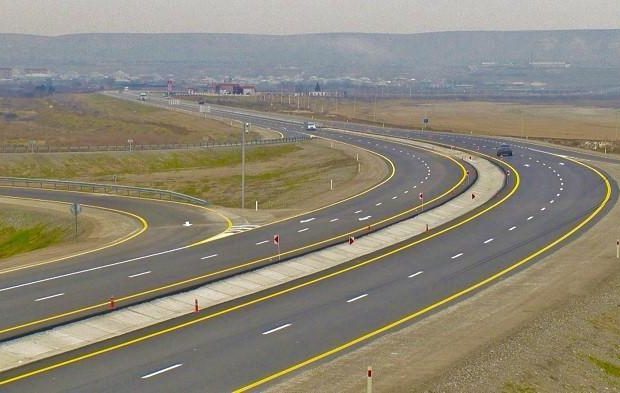 Bu avtomobillər ödənişli yola buraxılmayacaq