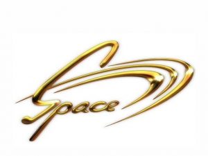 “Space” TV-nin rəhbəri bu şəxs ola bilər-FOTO