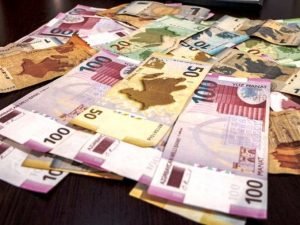 Pensiyalar artırılır – FOTO