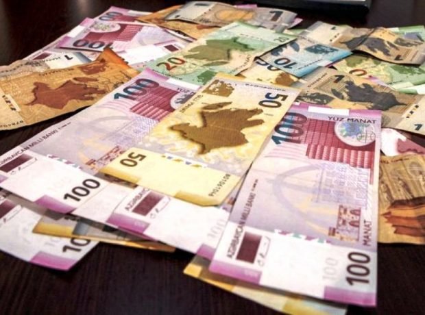 Pensiyalar artırılır – FOTO