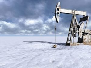 Azərbaycan neftinin bu günə olan qiyməti