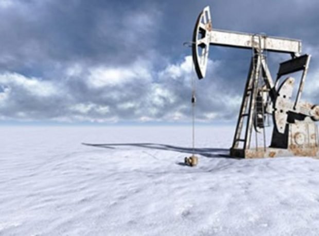 Azərbaycan neftinin bu günə olan qiyməti