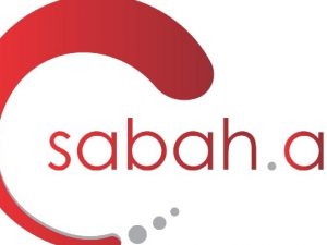Bu gün Sabah.az-ın 1 yaşı tamam olur.