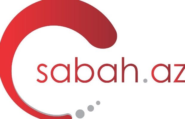 Bu gün Sabah.az-ın 1 yaşı tamam olur.