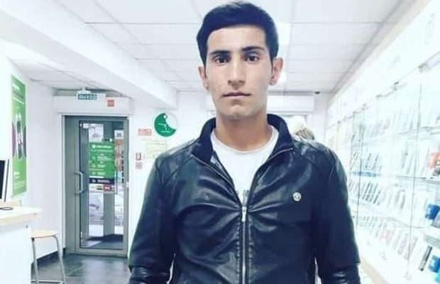İtkin düşən əsgərimizin şəhid xəbəri gəldi