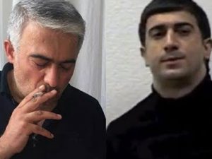 Bakıda Lənkəranskinin qardaşının restoranında əməliyyat