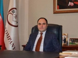 Rasim Məmmədov barəsində məhkəmə qərar verdi